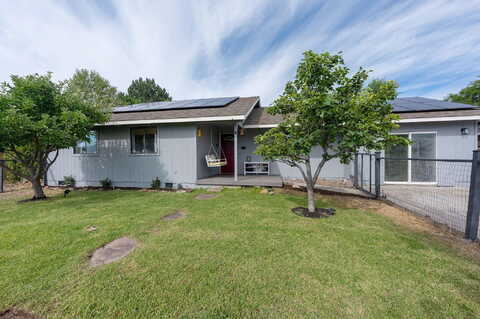 23Rd, REDMOND, OR 97756
