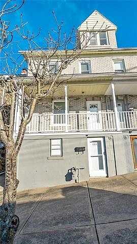 Ridge, BETHLEHEM, PA 18015