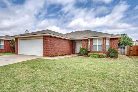 6Th, LUBBOCK, TX 79416