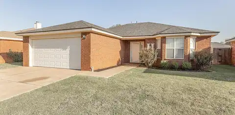 6Th, LUBBOCK, TX 79416