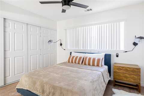 Hilltop, JOSHUA TREE, CA 92252