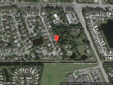 Serene, LAKE WORTH, FL 33467
