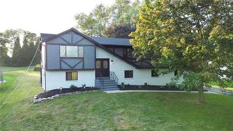 Haymont, EASTON, PA 18045