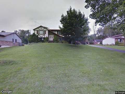 Haymont, EASTON, PA 18045
