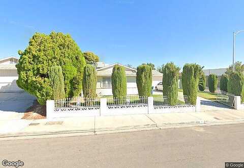 Craigmont, LAS VEGAS, NV 89103