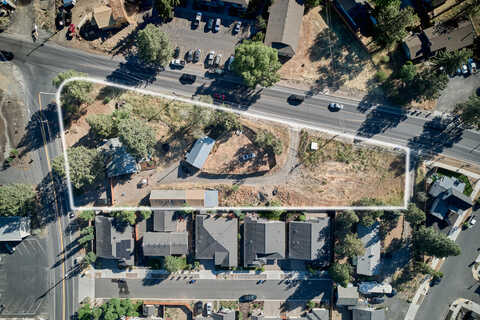 Parrell, BEND, OR 97702