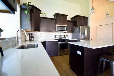 Sidon, PASCO, WA 99301