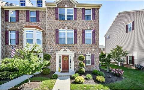Fairgate, WEXFORD, PA 15090