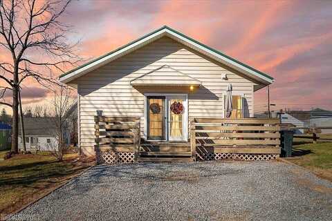 Spring, WYTHEVILLE, VA 24382