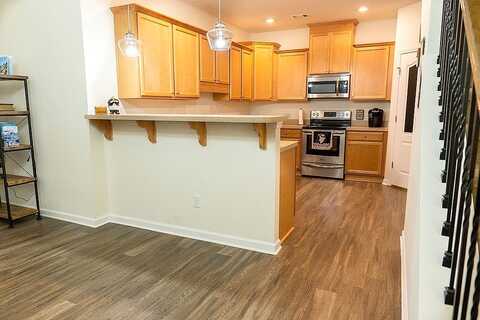 Townes, COLUMBUS, GA 31909