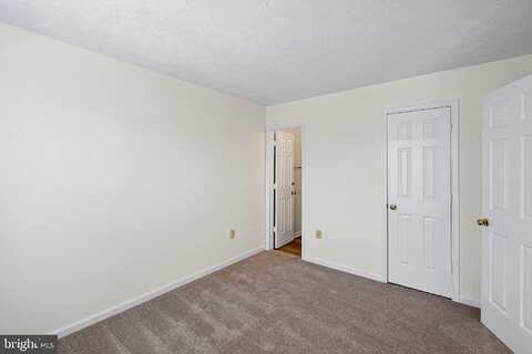 Ripplebrook, CULPEPER, VA 22701