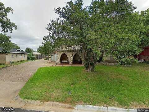 Clebud, EULESS, TX 76040