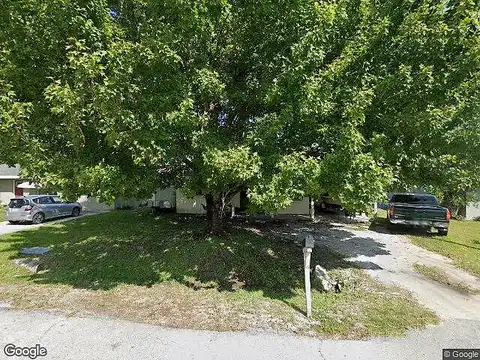 Lords, SARASOTA, FL 34231