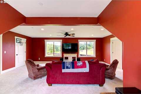 232Nd, VANCOUVER, WA 98682