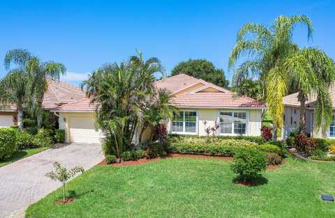 Waverly, PORT SAINT LUCIE, FL 34983