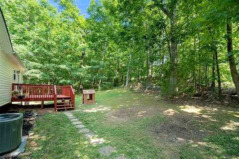 Highway 20, CARTERSVILLE, GA 30121