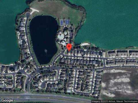 Juniper Springs, GROVELAND, FL 34736