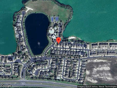 Juniper Springs, GROVELAND, FL 34736