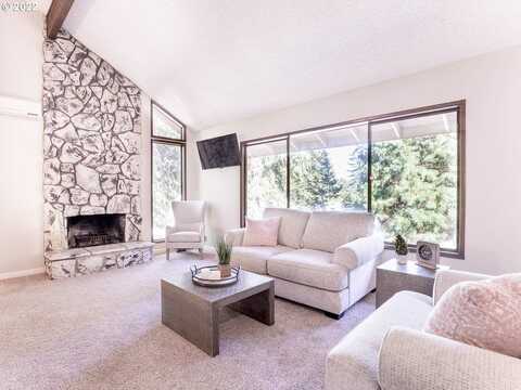 Lochmoor, EUGENE, OR 97405