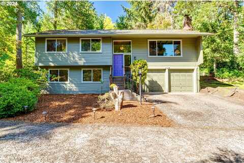 Lochmoor, EUGENE, OR 97405
