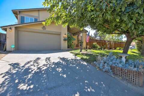 Yeoman, CITRUS HEIGHTS, CA 95610