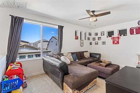 Tramore, COLORADO SPRINGS, CO 80927