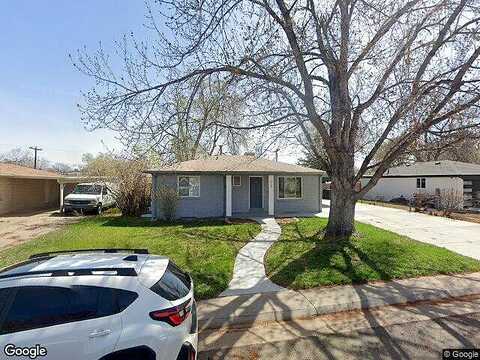 Estes, ARVADA, CO 80002