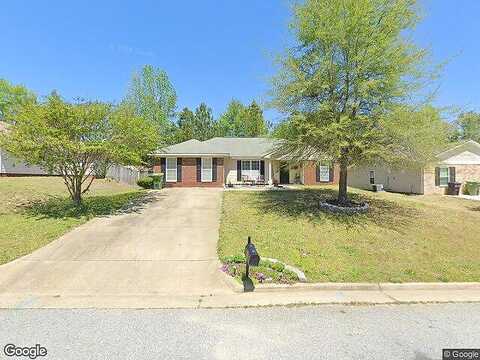 Sandy View, COLUMBUS, GA 31907