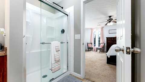 Sandy View, COLUMBUS, GA 31907