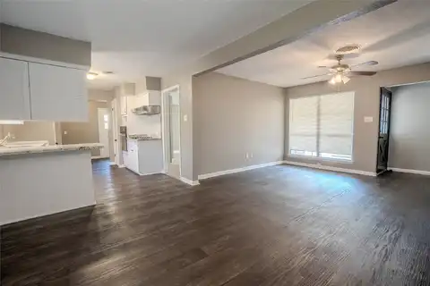 Wentworth, FORT WORTH, TX 76132