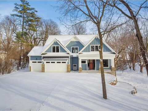 Orono Orchards, WAYZATA, MN 55391