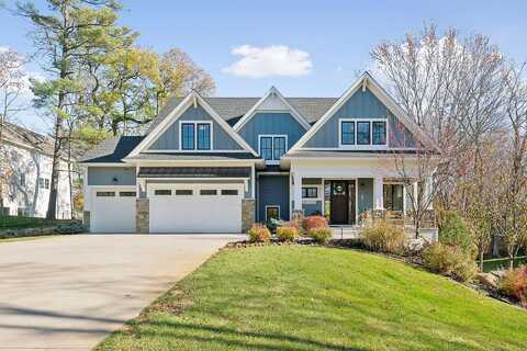 Orono Orchards, WAYZATA, MN 55391