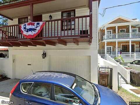 Marine, SAINT AUGUSTINE, FL 32084