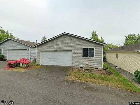 Applewood, FERNDALE, WA 98248