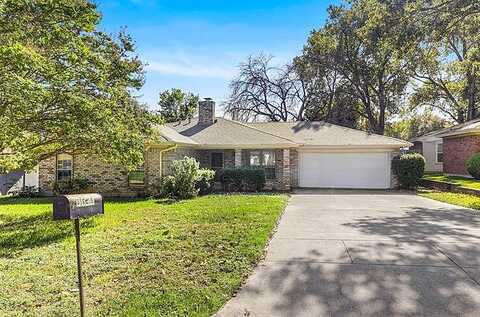 Valley Meadow, ARLINGTON, TX 76016