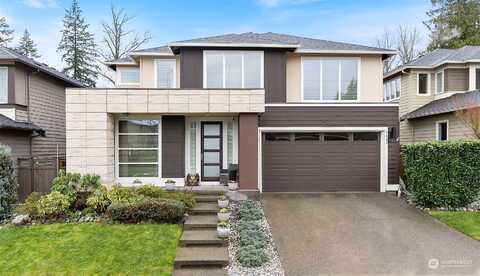 Franklin, AUBURN, WA 98092