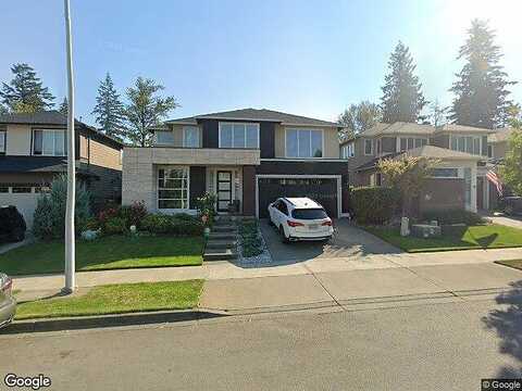 Franklin, AUBURN, WA 98092