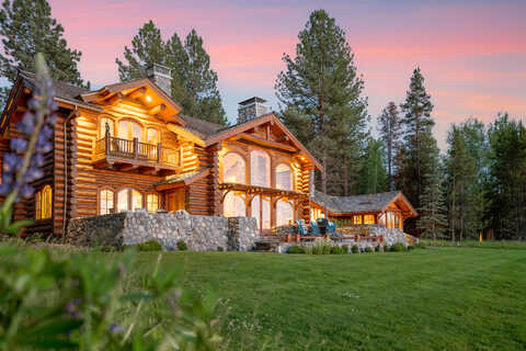 School House, BEND, OR 97707