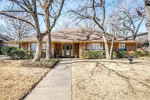 Royal Club, ARLINGTON, TX 76017