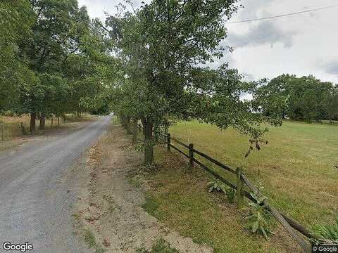 Smoot, WOODSTOCK, VA 22664