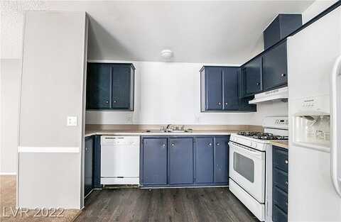 Wheatfield, LAS VEGAS, NV 89120