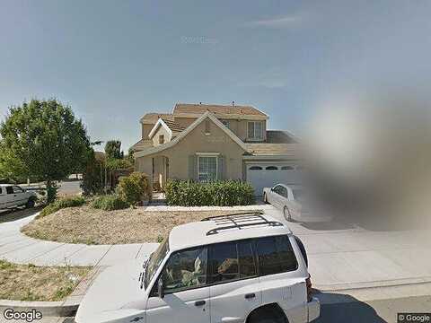 Mcfarlan Ranch, ANTIOCH, CA 94531