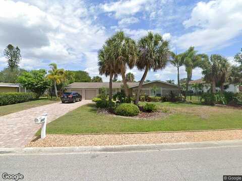 Cape Leyte, SARASOTA, FL 34242
