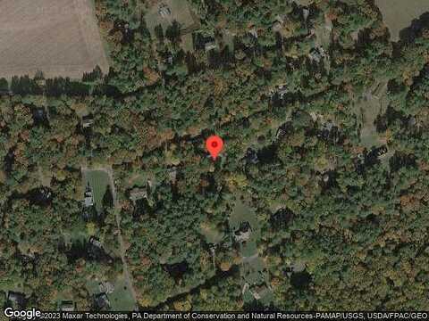 Springhouse, KUNKLETOWN, PA 18058