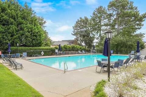 White Cedar, SUGAR HILL, GA 30518