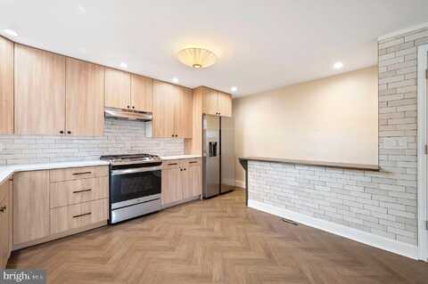 Fairway, PHILADELPHIA, PA 19128