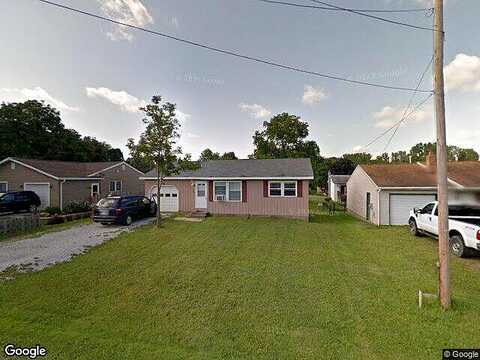 Grandview, EDINBORO, PA 16412