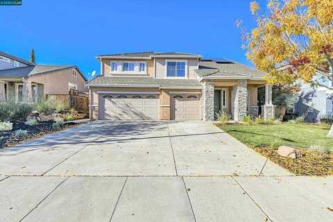 San Martin, ANTIOCH, CA 94531