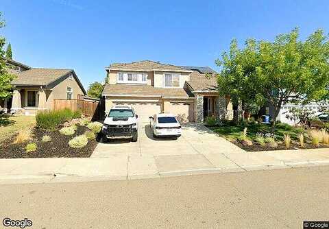 San Martin, ANTIOCH, CA 94531