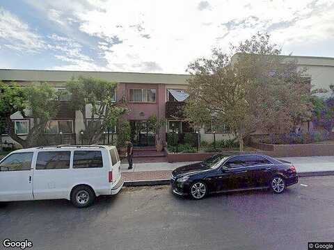 Newcastle, ENCINO, CA 91316